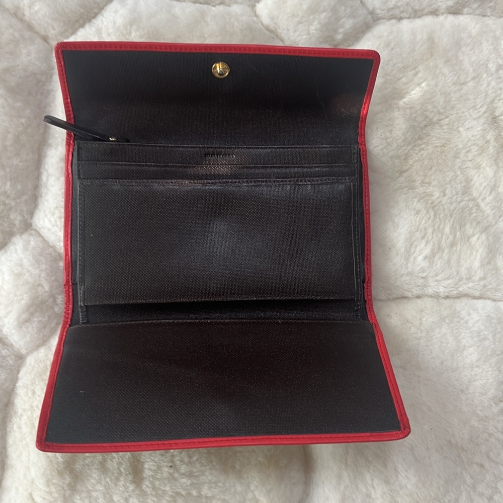 Kate ♠️ Spade - Picture 7 of 10